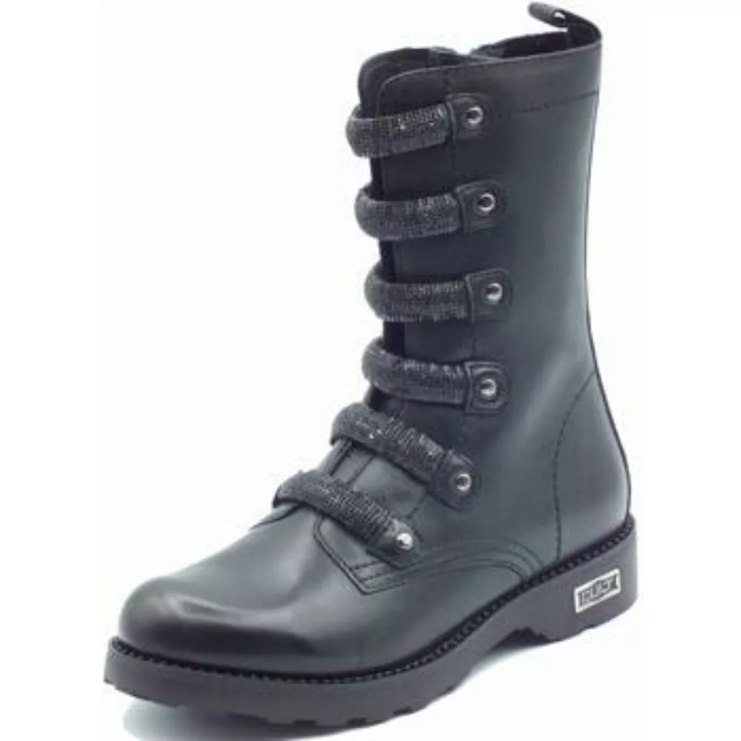 Cult  Stiefel CLW393600 Zeppelin günstig online kaufen