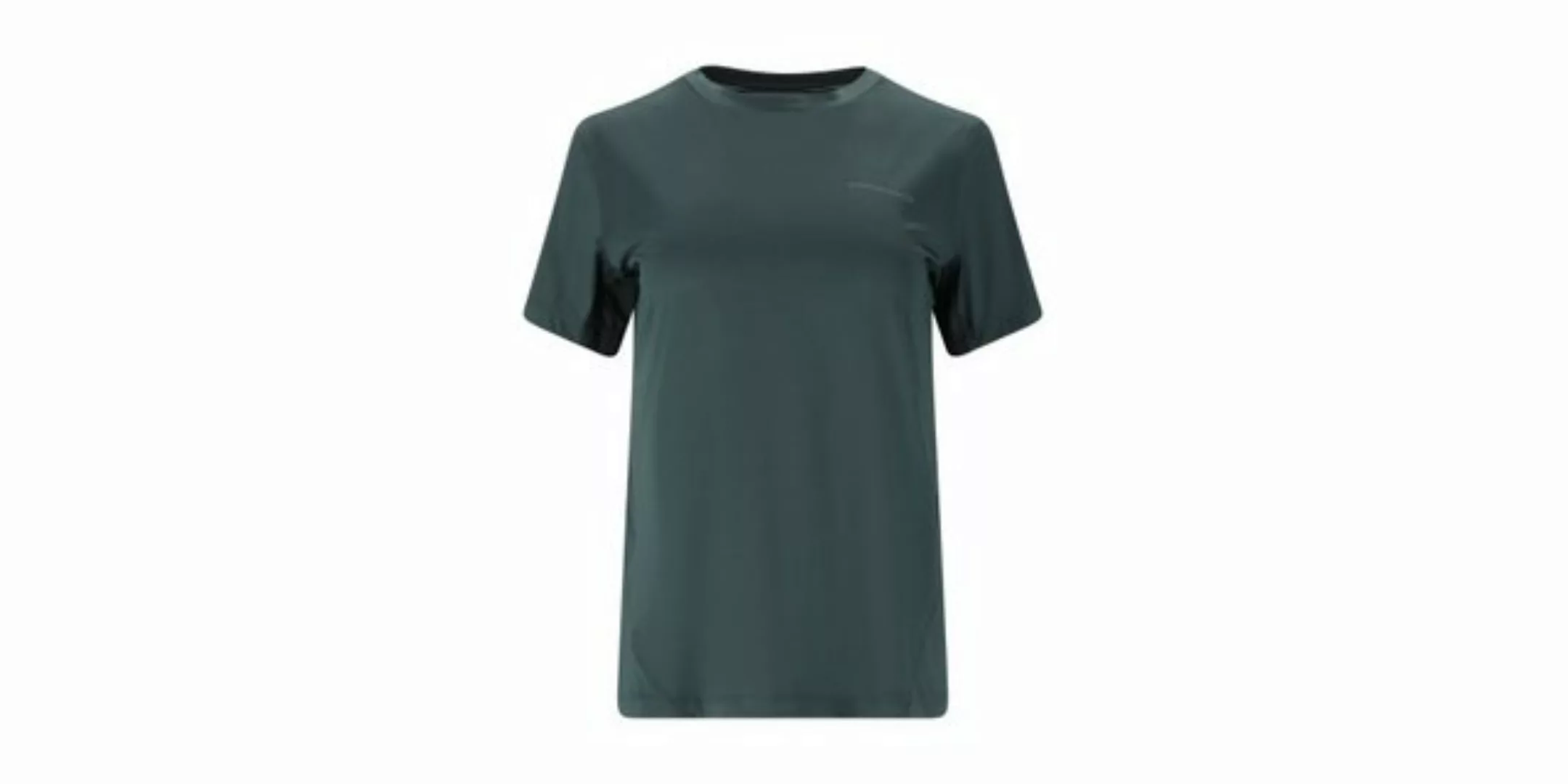 Endurance Athlecia T-Shirt Nan W S/S Tee günstig online kaufen