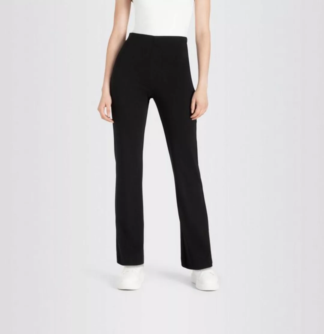 MAC Culotte (1-tlg) Plain/ohne Details günstig online kaufen