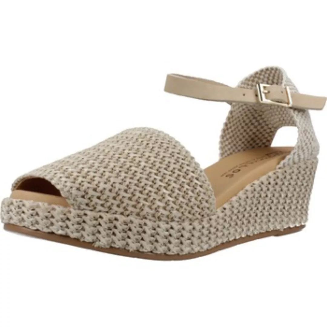 Pitillos  Sandalen 10560P günstig online kaufen