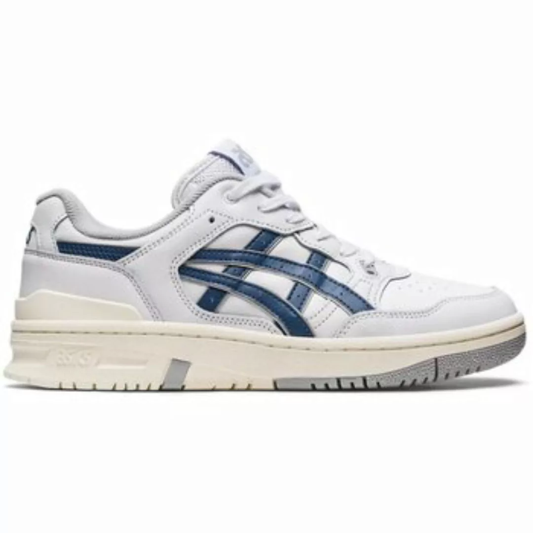 Asics  Sneaker EX89 1201A476-108 günstig online kaufen