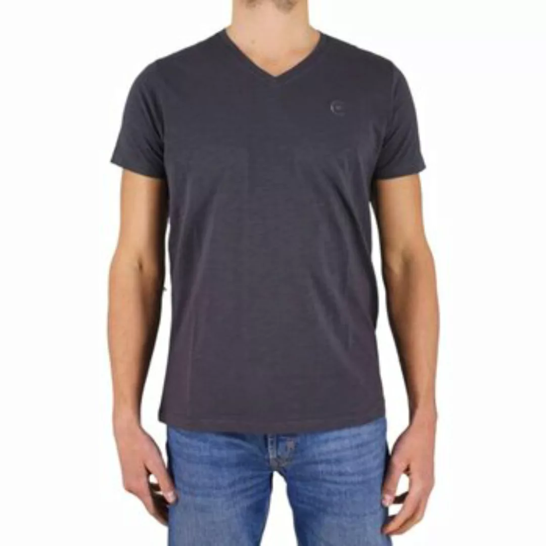 Cerruti 1881  T-Shirt AQUAROSSA günstig online kaufen