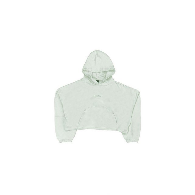 Pegador Hoodie Skei Logo (1-tlg., kein Set) günstig online kaufen