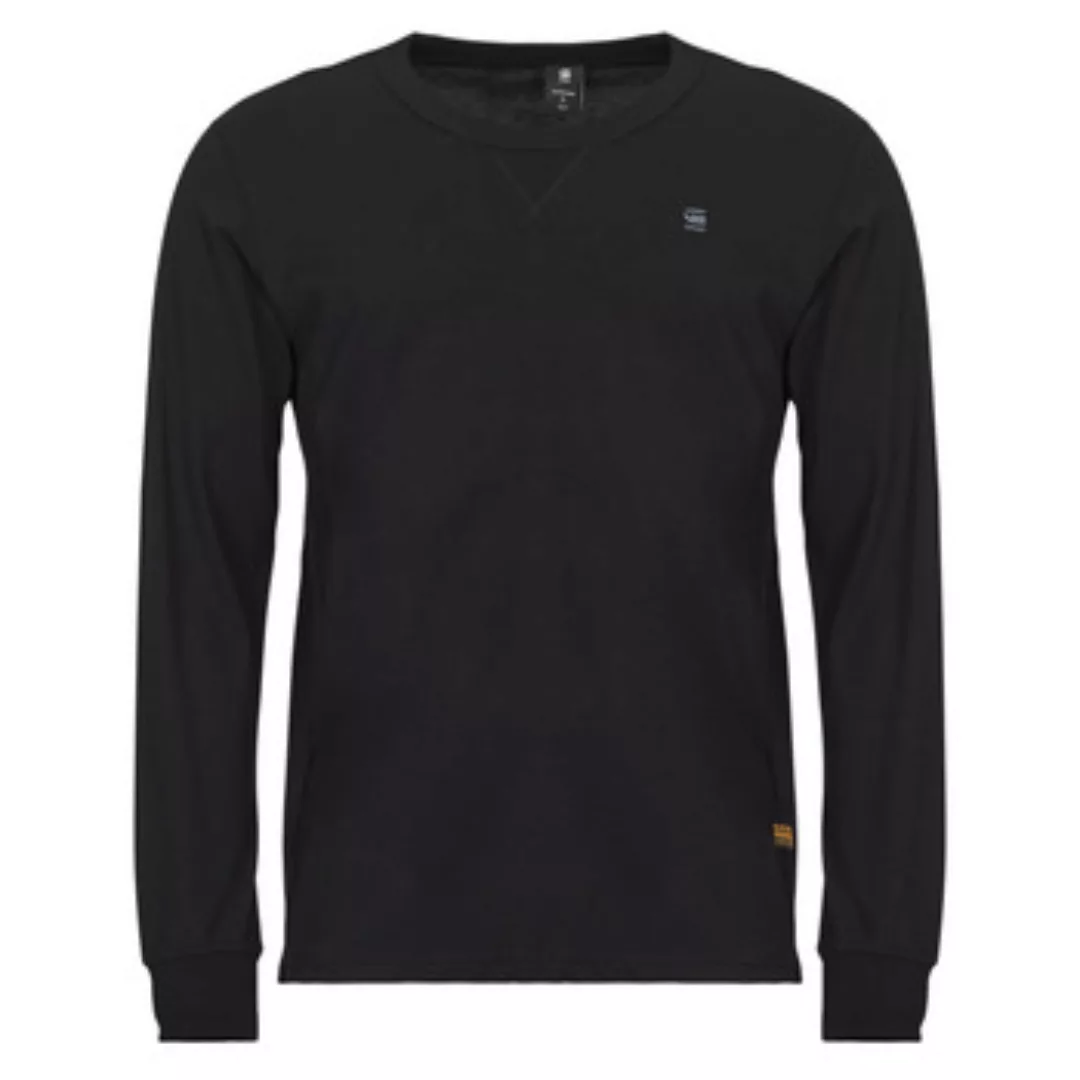 G-Star Raw  Langarmshirt NIFOUS R T LS günstig online kaufen