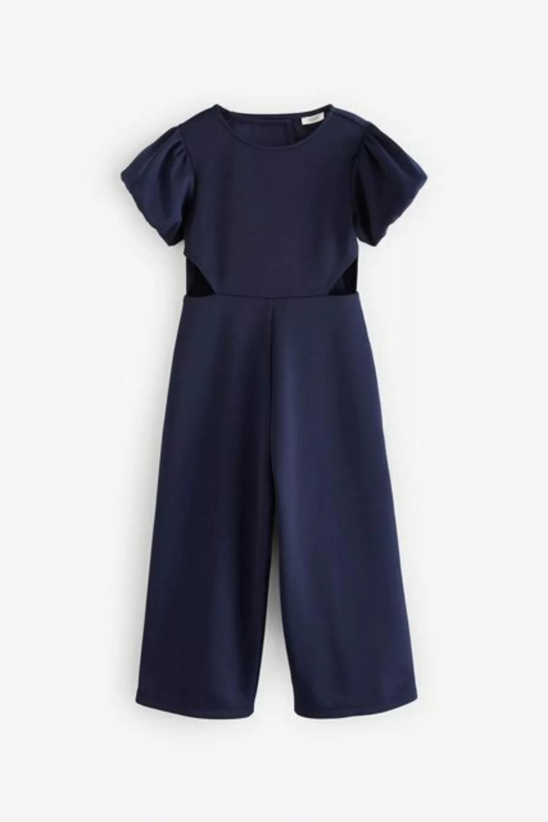 Next Jumpsuit Overall (1-tlg) günstig online kaufen