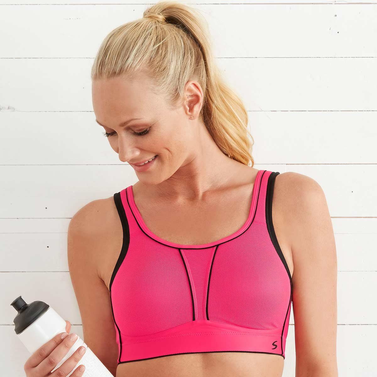 Sport-BH günstig online kaufen