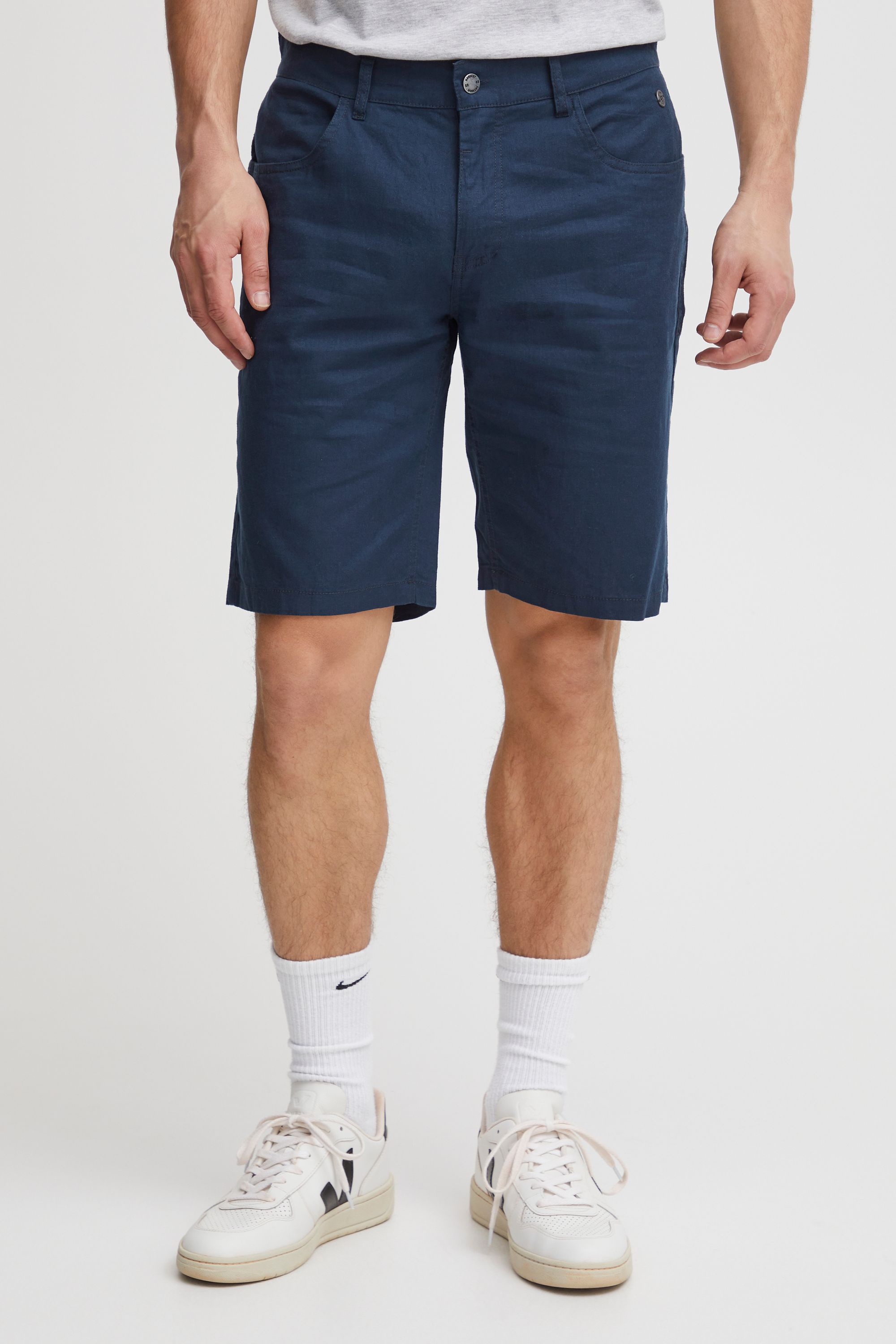 Blend Shorts "BLEND BHShorts" günstig online kaufen