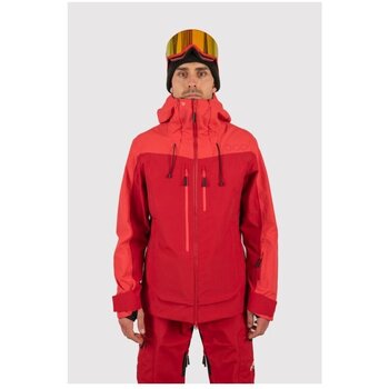 Ecoon Sport  Daunenjacken ECO180113T günstig online kaufen