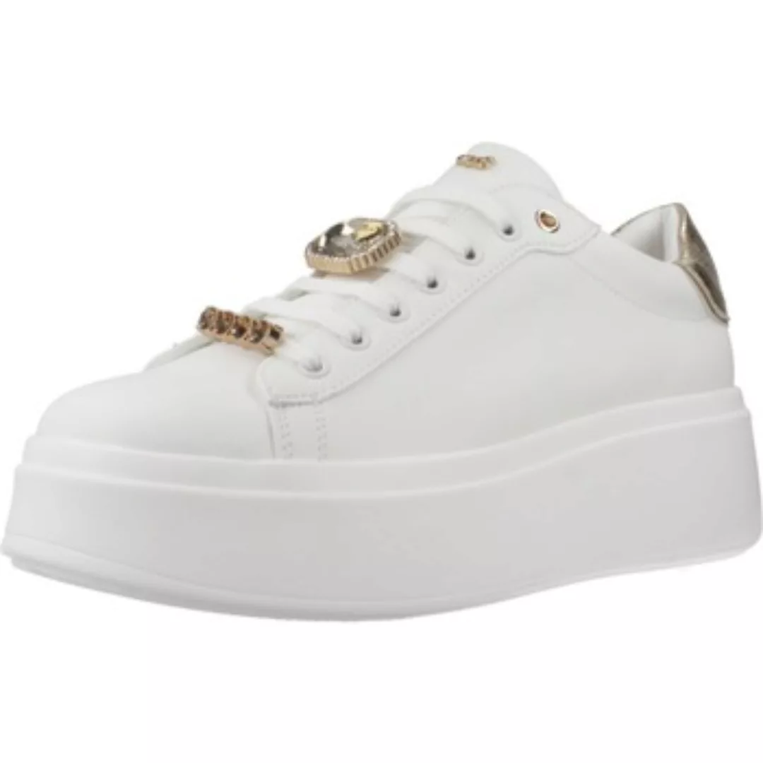 Exé Shoes  Sneaker 88 32 BUTTERFLY günstig online kaufen