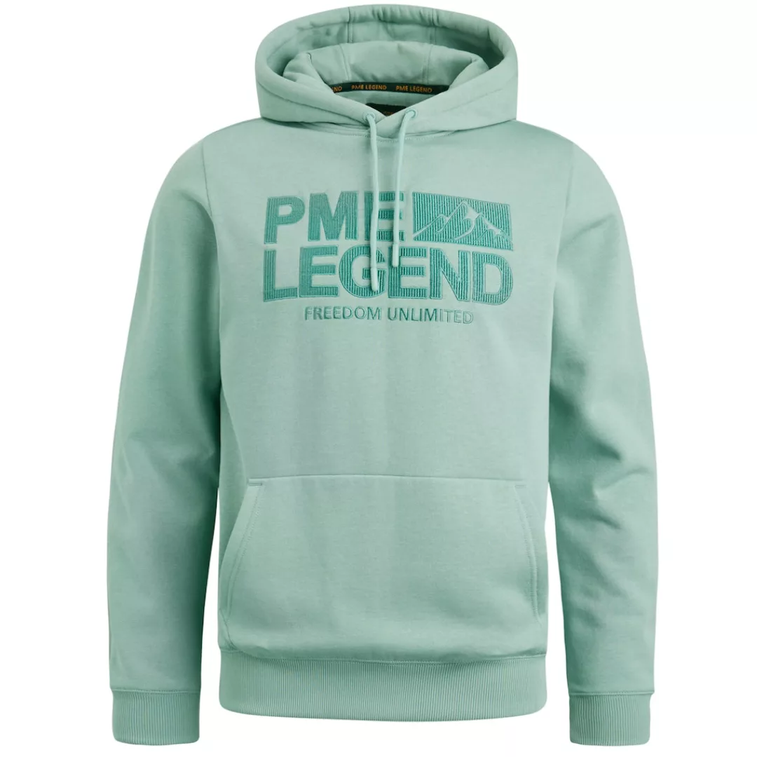 Pme Legend Herren Pullover Psw2308412 günstig online kaufen