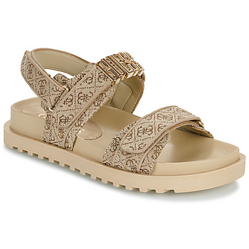 Guess  Sandalen FABELIS 2 günstig online kaufen