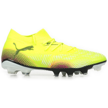 PUMA Fußballschuh "FUTURE 8 MATCH FG/AG Fußballschuhe Erwachsene" günstig online kaufen