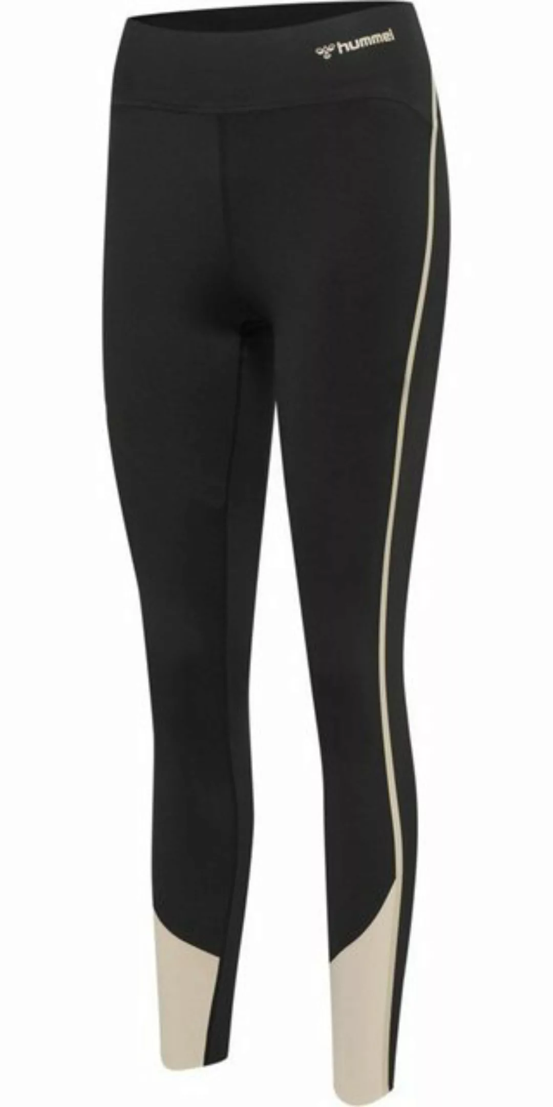 hummel Leggings günstig online kaufen