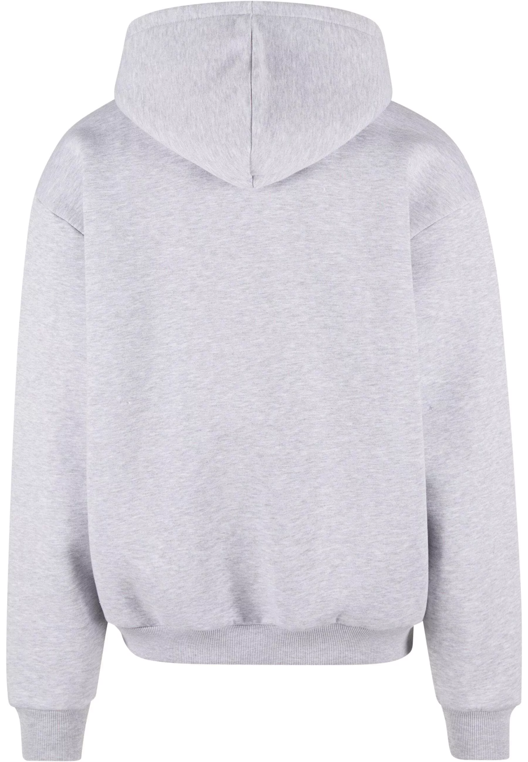 Karl Kani Sweatjacke "Karl Kani Chest Signature Essential Os Zip Hoodie" günstig online kaufen