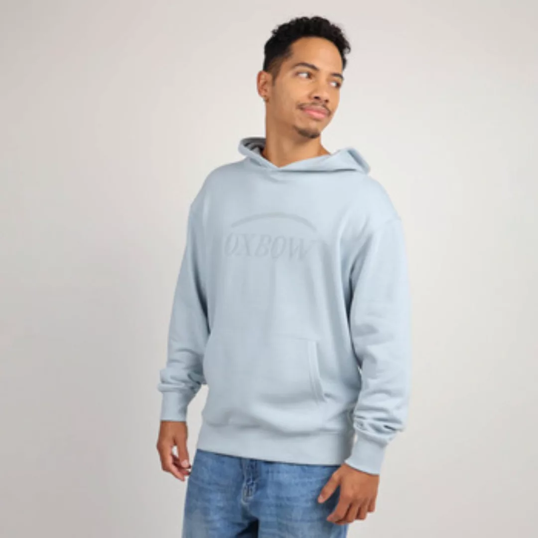 Oxbow  Sweatshirt Sweat SIVEGA günstig online kaufen