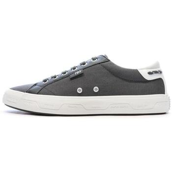 TBS  Sneaker LANZARO-T8268 günstig online kaufen