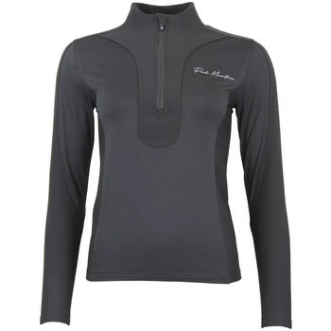 Peak Mountain  Langarmshirt Top technique ALFONSO günstig online kaufen