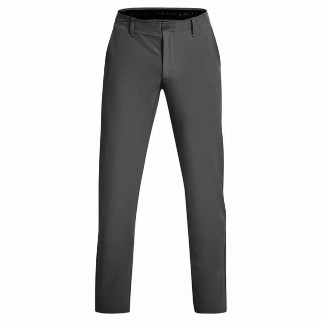 Under Armour® Golfhose Under Armour CGI Tapered Pants Grau günstig online kaufen