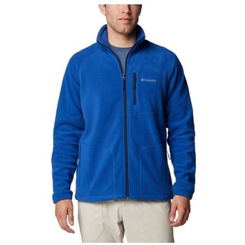 Columbia  Sweatshirt 1420421442 günstig online kaufen