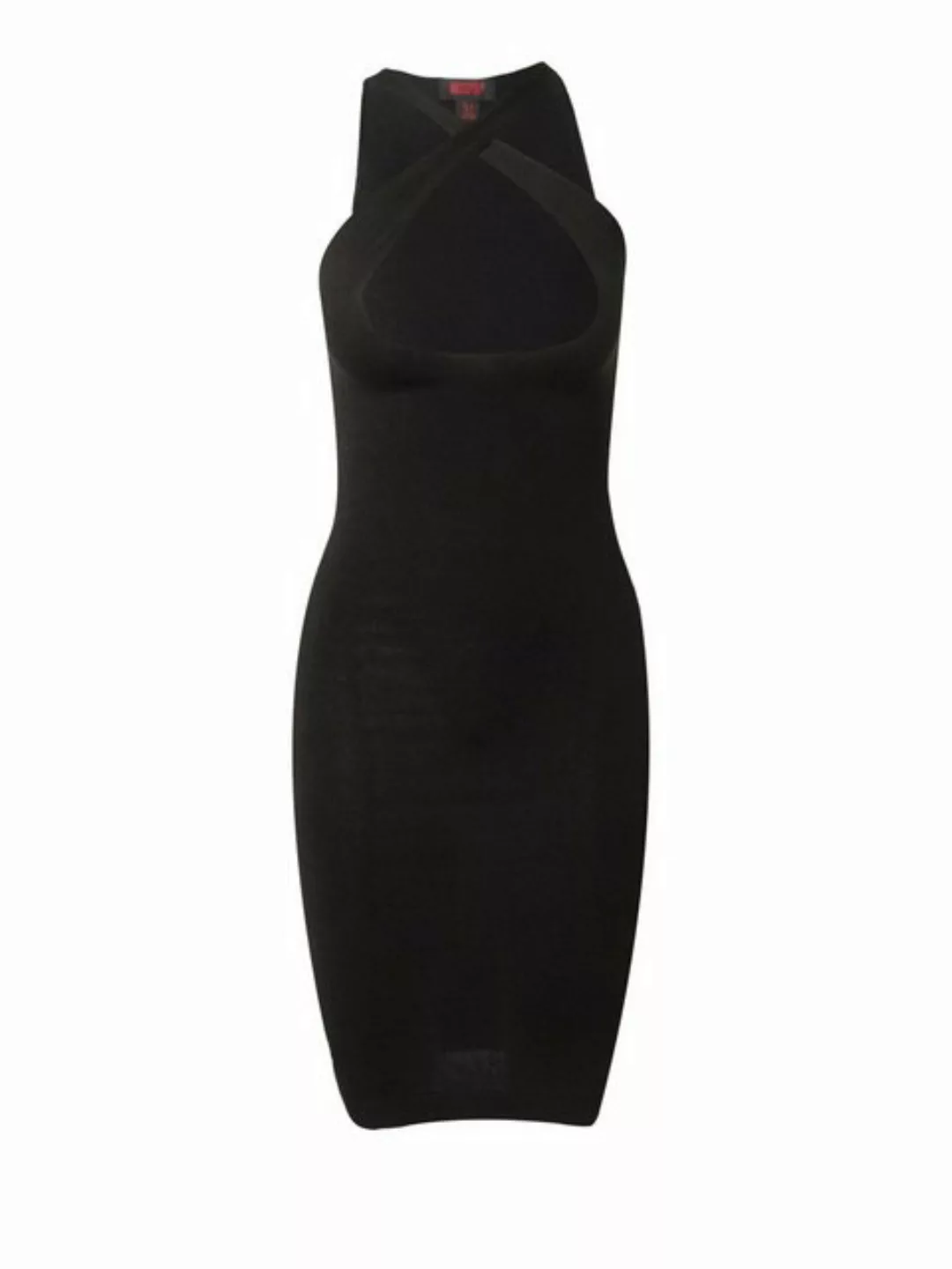 Misspap Strickkleid (1-tlg) Cut-Outs günstig online kaufen