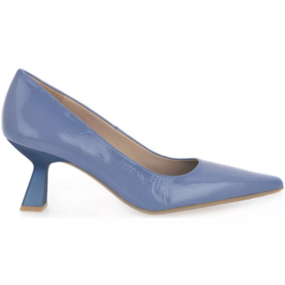 Hispanitas  Pumps 001 AZURE SOHO günstig online kaufen