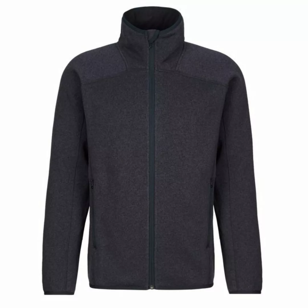 FRILUFTS Fleecejacke Hagleren mit schnelltrocknender Funktion günstig online kaufen