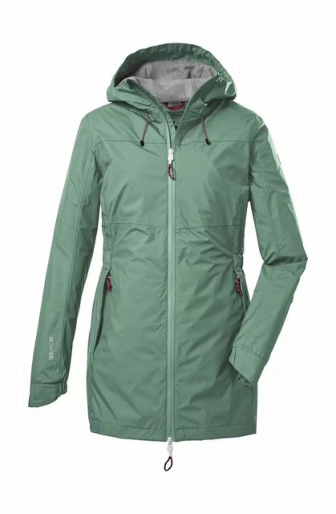 Killtec Outdoorjacke KOS 54 WMN JCKT günstig online kaufen