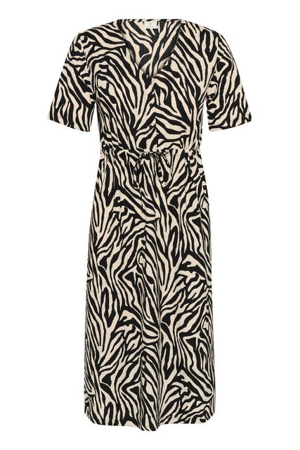 KAFFE Jerseykleid Kleid BPhanna günstig online kaufen
