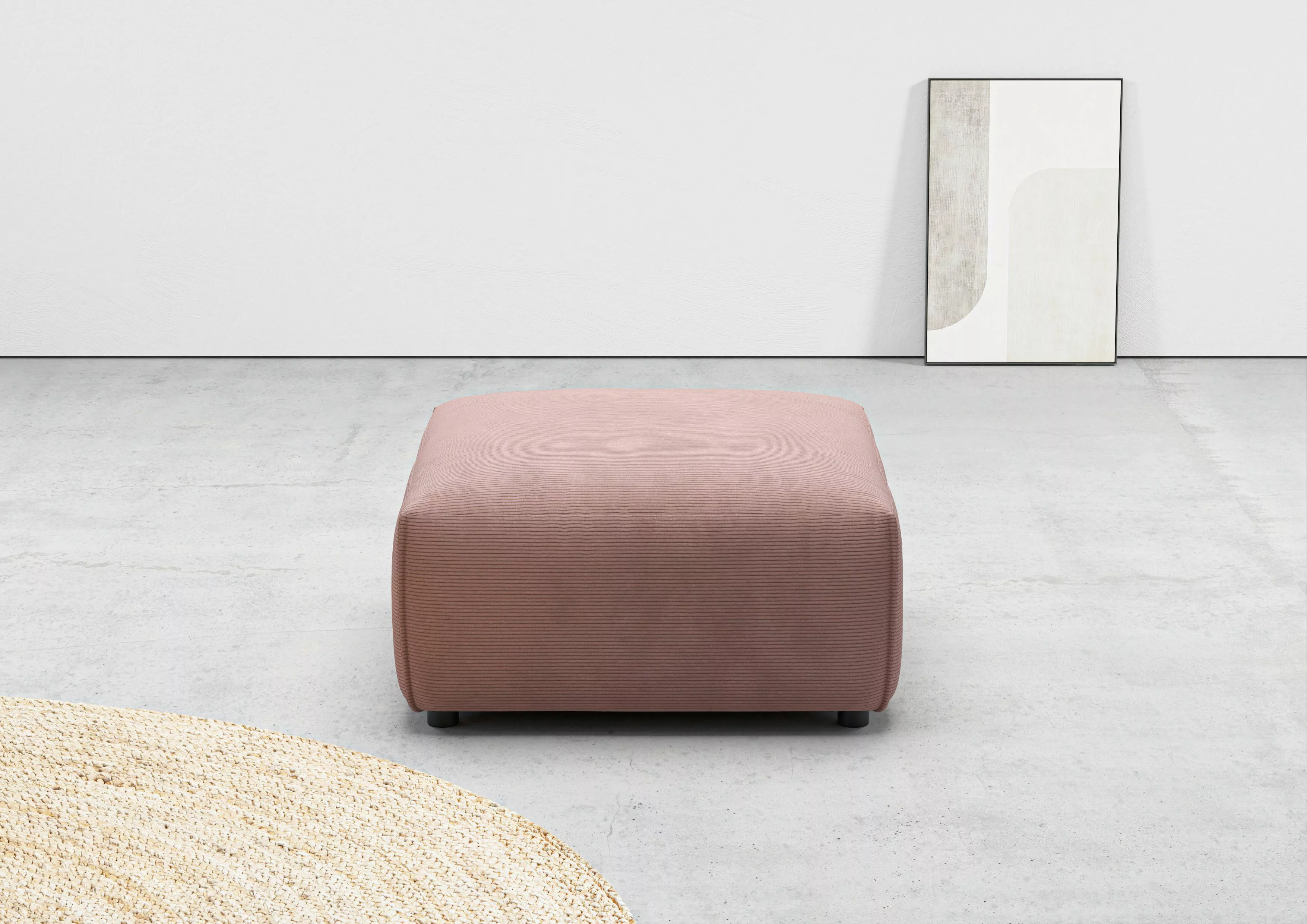andas Hocker Glimminge auch in Breitcord, günstig online kaufen