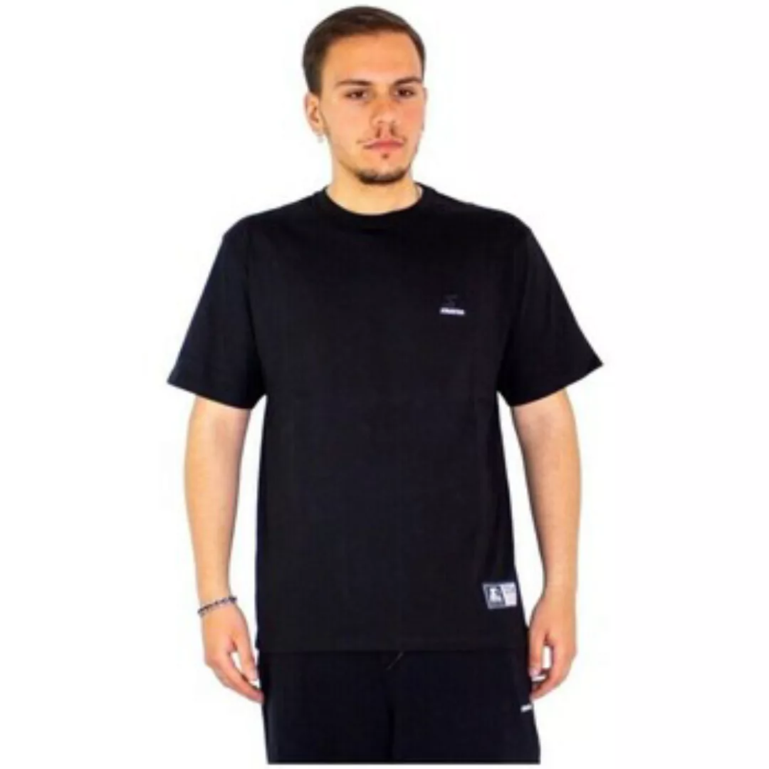 Starter Black Label  T-Shirt - günstig online kaufen