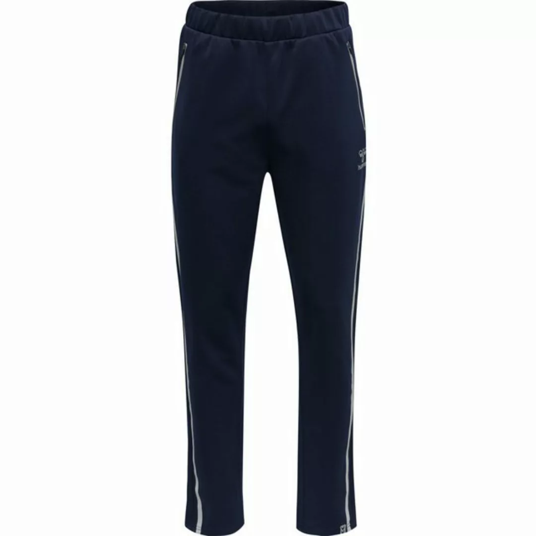 hummel Sweatbermudas Herren Cima Pants - Trainingshose günstig online kaufen