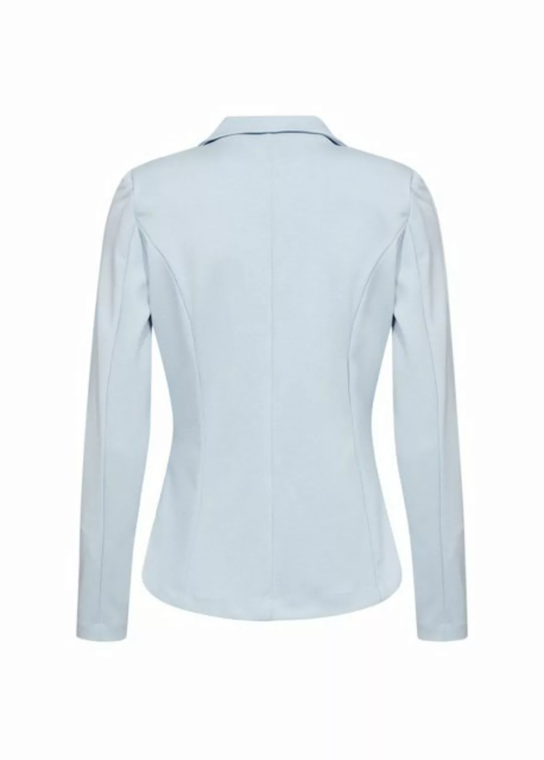 soyaconcept Jerseyblazer SC-DANIELA 1 günstig online kaufen