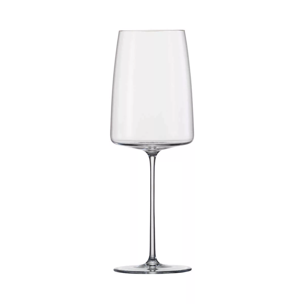 Zwiesel Glas Simplify Weinglas - Leicht & Frisch 382 ml / h: 213 mm günstig online kaufen