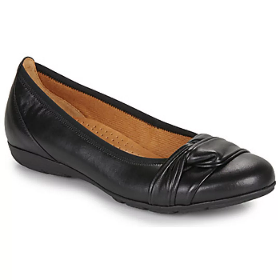 Gabor  Ballerinas 4416527 günstig online kaufen