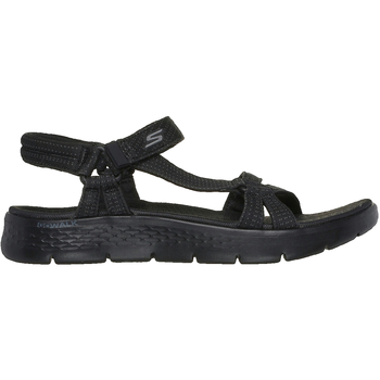 Skechers  Sandalen Go Walk Flex Sublime günstig online kaufen