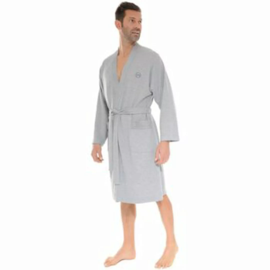 Christian Cane  Pyjamas/ Nachthemden WALBERT günstig online kaufen
