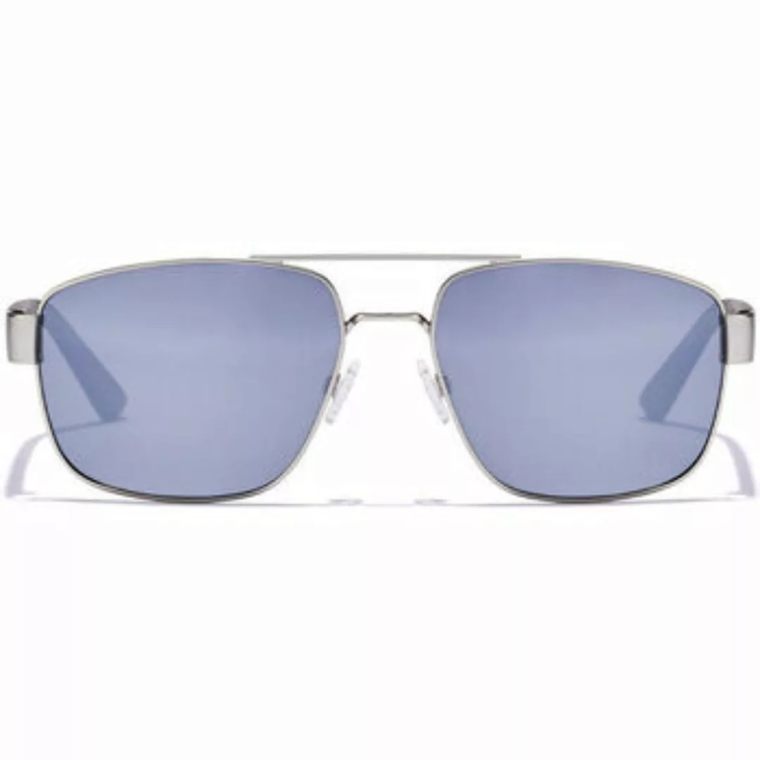 Hawkers  Sonnenbrillen Falcon Polarized silver Mirror günstig online kaufen