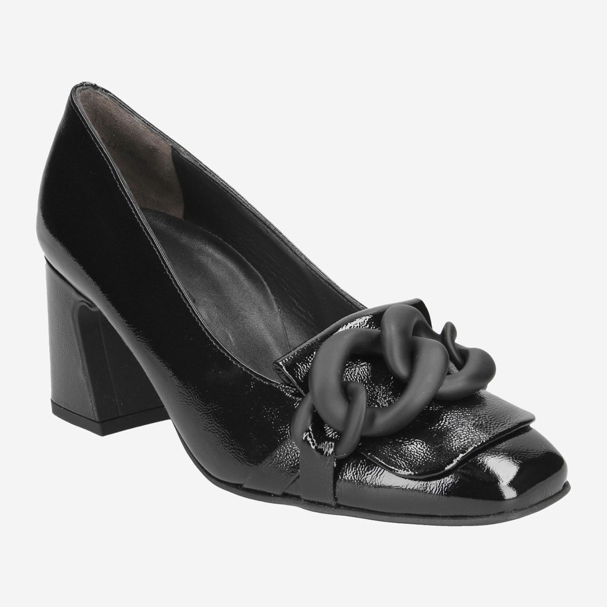 Paul Green Paul Green 3789-002, Pumps günstig online kaufen
