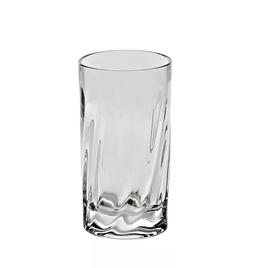 Longdrinkglas Katarina Silver 480ml günstig online kaufen