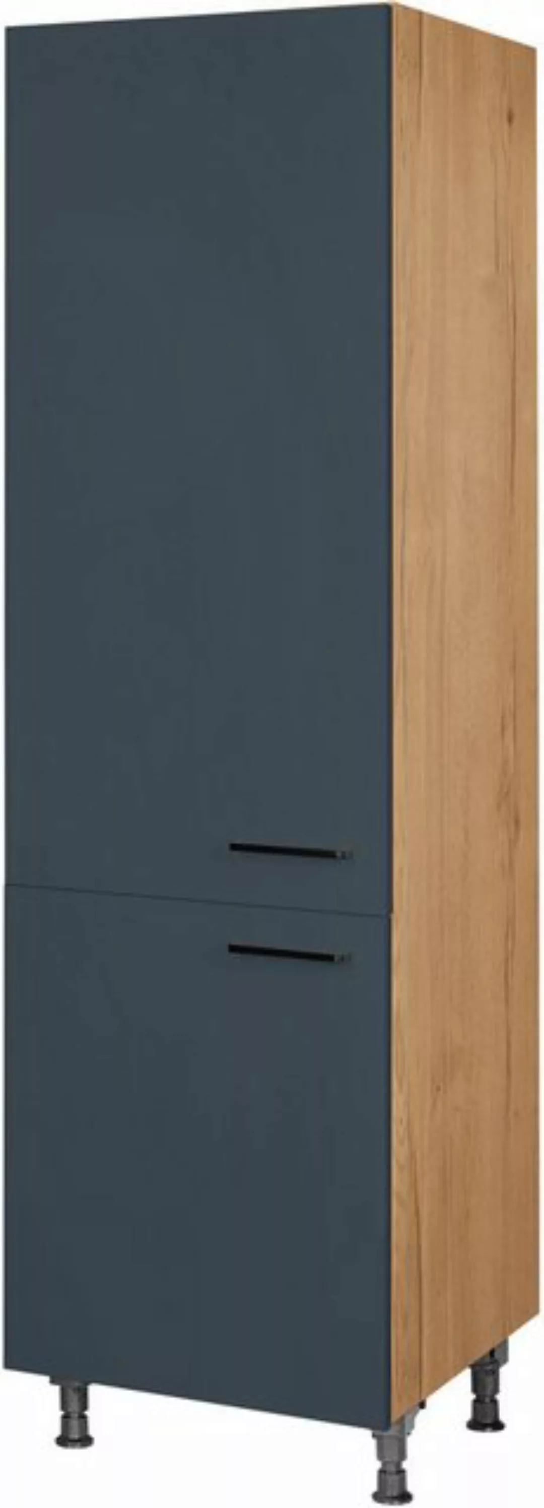 nobilia® Hochschrank "Easytouch", Ausrichtung wählbar, mit zwei Türen, vorm günstig online kaufen