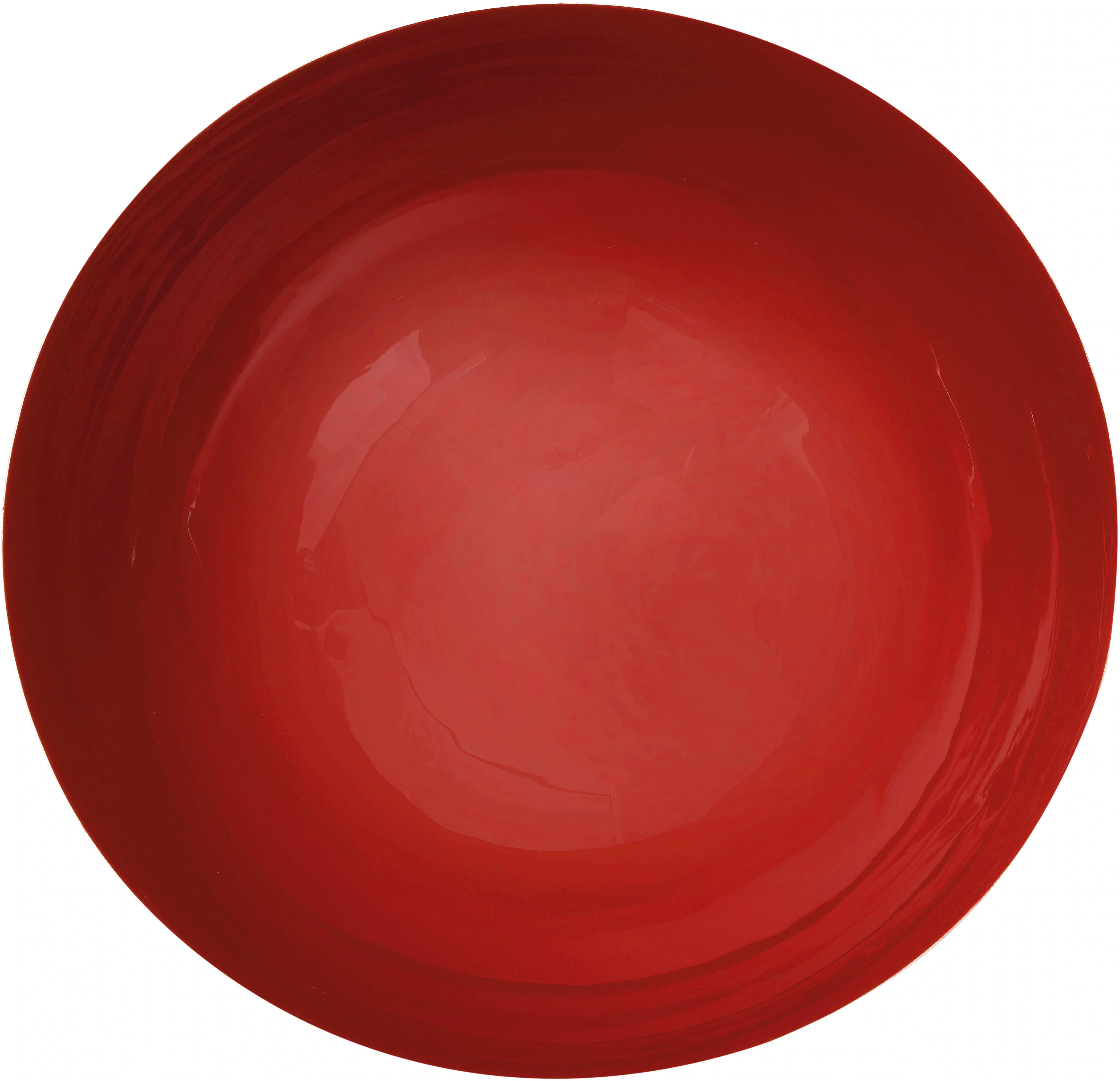 Kayoom Blumenständer "Pflanzenständer Art Deco 125", (1 St.) günstig online kaufen