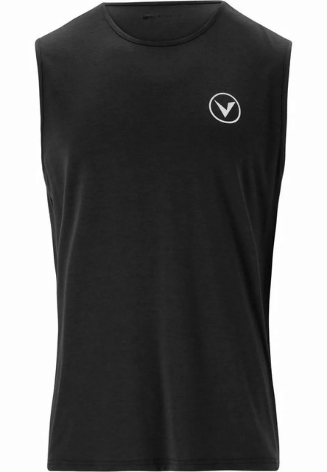 Virtus Muskelshirt "Jokers", mit innovativer Quick Dry-Technologie günstig online kaufen