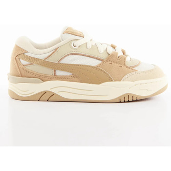 Puma  Sneaker 180 günstig online kaufen