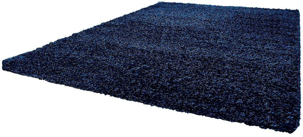 Ayyildiz Teppich LIFE terra B/L: ca. 140x200 cm günstig online kaufen