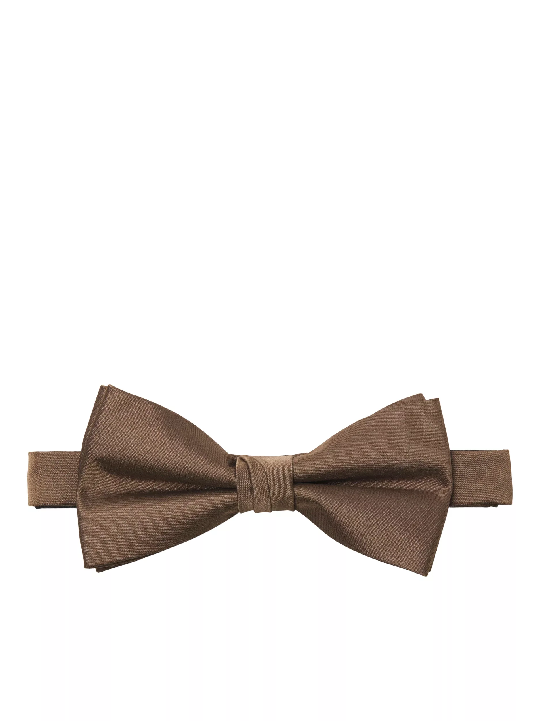 Jack & Jones Krawatte "JACSOLID BOWTIE NOOS" günstig online kaufen