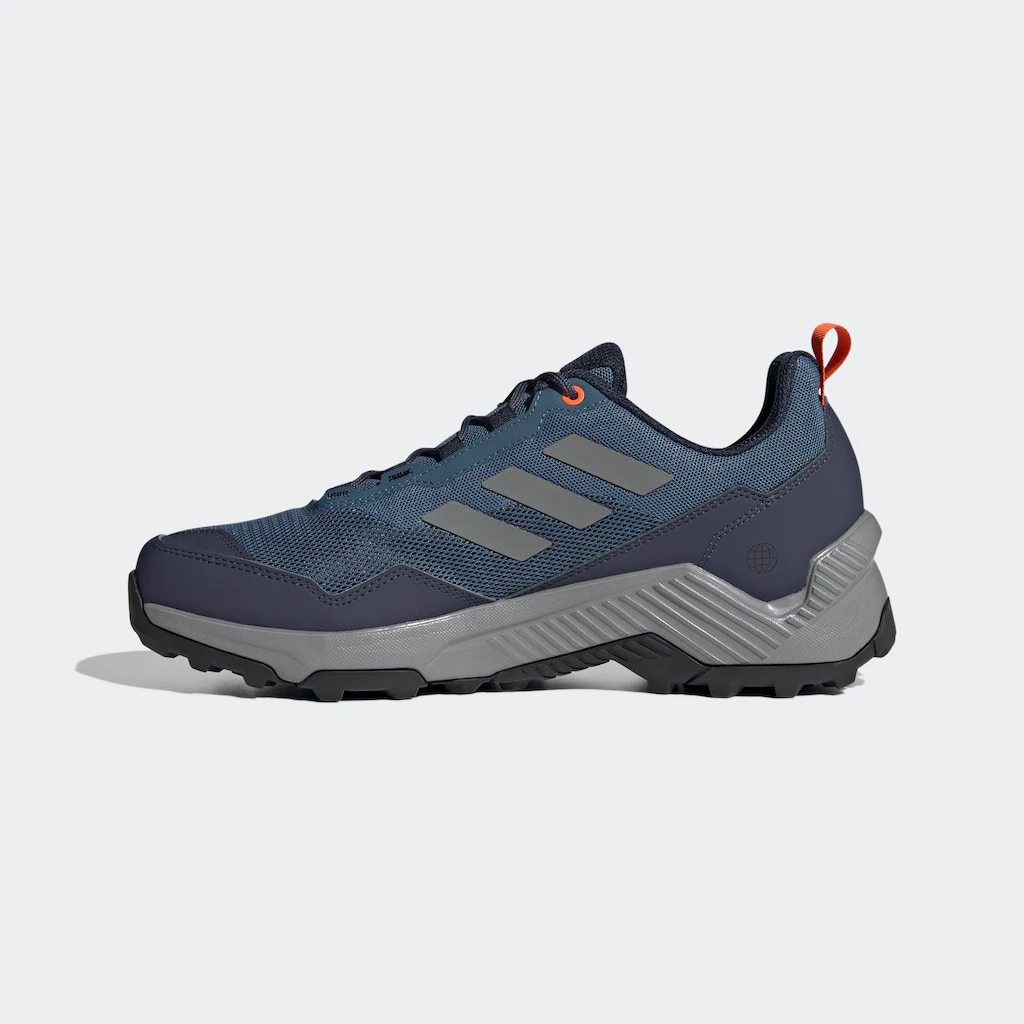 adidas TERREX Wanderschuh "EASTRAIL 2.0" günstig online kaufen