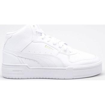 Puma  Sneaker CA PRO MID günstig online kaufen