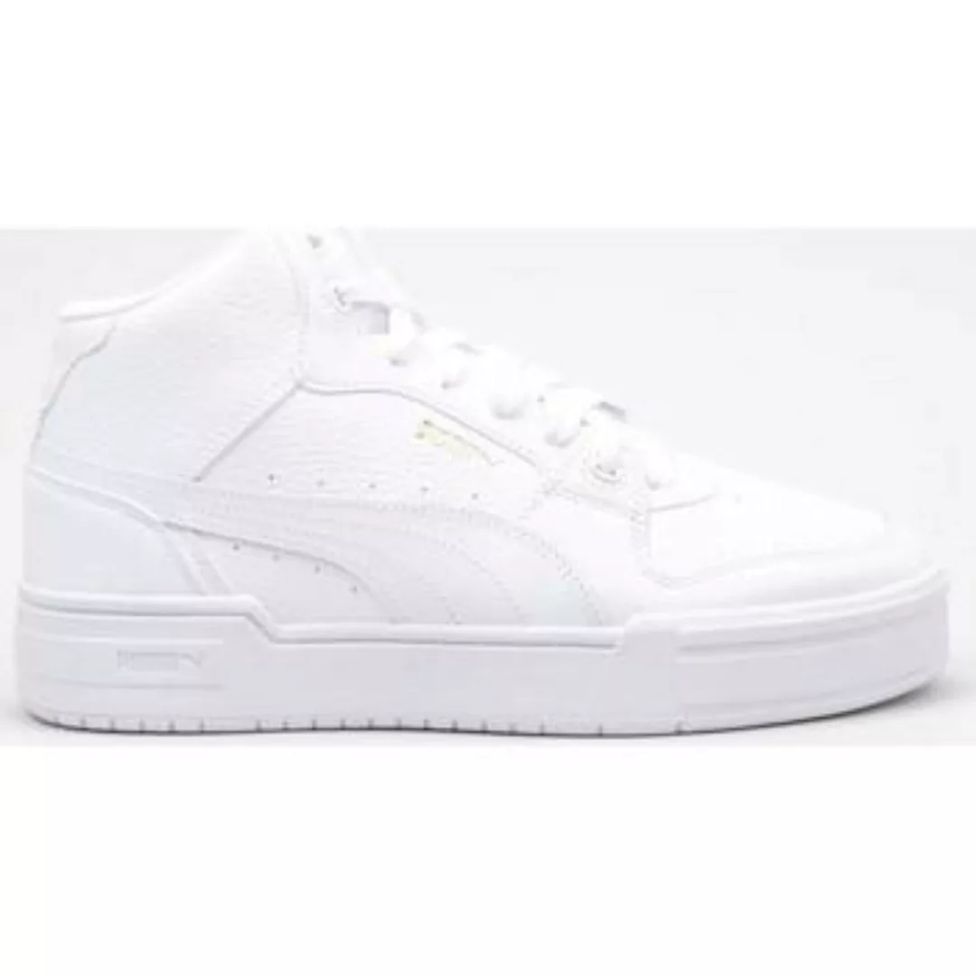 Puma  Sneaker CA PRO MID günstig online kaufen