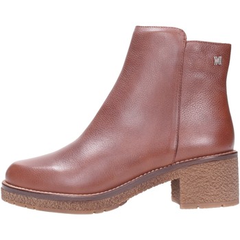 CallagHan  Damenstiefel - günstig online kaufen