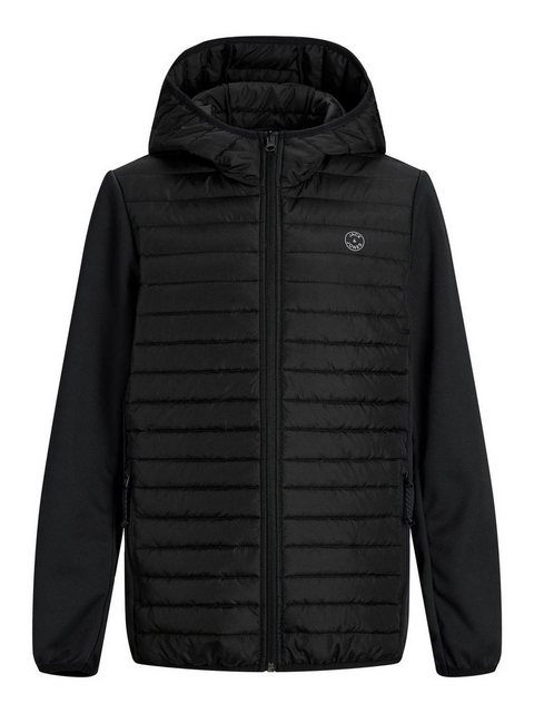 Jack & Jones Outdoorjacke JJEMULTI QUILTED JACKET NOOS JNR günstig online kaufen